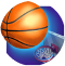 sports games logo